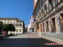 Una manifestazione di tutte le opposizioni per dire no a premierato e autonomia