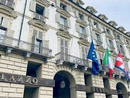 Piemonte: al via 'Voucher certificazioni pmi', 8,4 mln per sostenere competitività e sostenibilità Piemonte: al via 'Voucher certificazioni pmi', 8,4 mln per sostenere competitività e sostenibilità
