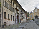 A Orta il IX summit nazionale delle bandiere verdi di Legambiente