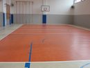 Palestre comunali, bando in ritardo: preoccupazione tra le società sportive