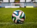 Novara e Arona ospitano la &quot;Youth Cup 2024&quot;