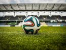 Settimana decisiva per la composizione della Lega Pro
