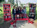 &quot;Sono Solo Parole…&quot;: progetto educativo per la Parità di Genere