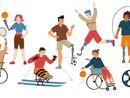 La Provincia di Novara finanzia sette progetti inclusivi e sportivi