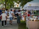 Con il &quot;Parco del Gusto&quot; alla scoperta delle eccellenze del territorio