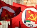 Partito comunista Novara: lettera aperta all'assessore allo sport del Comune di Novara Ivan De Grandis