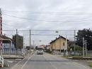 Nodo ferroviario di Momo, il Comune rivede il progetto Rfi Nodo ferroviario di Momo, il Comune rivede il progetto Rfi