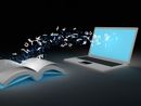 Un cantiere di lavoro per persone con disabilità: “Diversamente Insieme Digitalizziamo l’Archivio” Un cantiere di lavoro per persone con disabilità: “Diversamente Insieme Digitalizziamo l’Archivio”