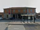 Trecate, interventi di rinnovamento delle fermate degli autobus nel territorio comunale