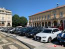 Revisioni auto, nel 2023 spesa cresciuta di quasi il 10% in Piemonte