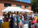 A Fontaneto torna la Fiera della Cipolla Bionda A Fontaneto torna la Fiera della Cipolla Bionda