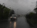Meteo: nuova allerta meteo nel novarese