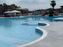 Trecate, tutto pronto per l'apertura della piscina comunale