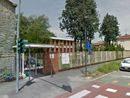 Rinnovamento scolastico: nuovi investimenti per la scuola Peretti