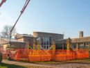 Novara investirà nella riqualificazione della scuola di Via Pianca: nuove strutture e spazi per i bambini