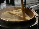 Trecate celebra la ventesima edizione della “Sagra della Polenta” il 13 ottobre
