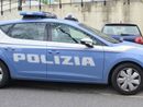 Maltrattamenti e lesioni su moglie e figlia dal 1993, arrestato 60enne novarese