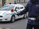 False Rc auto a Novara: decine di automobilisti senza copertura False Rc auto a Novara: decine di automobilisti senza copertura