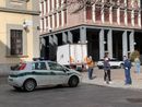 Truffa ai danni di minorenni: denunciati quattro pregiudicati