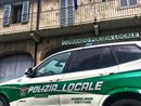 Polizia locale di Trecate: la regione Piemonte ha assegnato 23 onorificenze per azioni di servizio Polizia locale di Trecate: la regione Piemonte ha assegnato 23 onorificenze per azioni di servizio