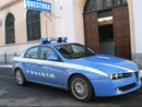 Operazione &quot;Caronte&quot;: arrestati 14 truffatori di anziani a Novara