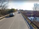 Chiusura del ponte dell'Agogna per lavori di manutenzione: viabilità interrotta dal 2 settembre