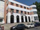 Gli uffici postali di Novara riprendono il consueto orario di apertura