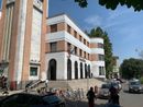 Poste: in provincia di Novara da lunedì 2 settembre saranno in pagamento le pensioni del mese