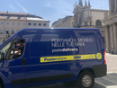 Poste italiane: i cittadini di Novara in vacanza liberi dai bagagli con poste delivery web Poste italiane: i cittadini di Novara in vacanza liberi dai bagagli con poste delivery web