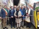 La Mostra Mercato di Ghemme celebra il gusto e la cultura del territorio Novarese