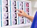 Tecnologia all'avanguardia per la fecondazione assistita: Novara introduce l'embryoscope