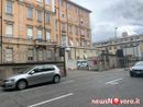 Novara, caos al pronto soccorso: giovane arrestato dopo aggressione a una guardia giurata