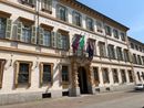 Sicurezza negli eventi: successo di partecipazione al primo appuntamento