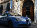 Questura di Vercelli