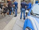Continuano i controlli a Novara con il reparto prevenzione crimine