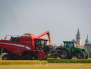 Fiera agricola e artigiana: approvato dal consiglio comunale il nuovo regolamento organizzativo