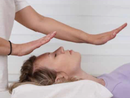Ad Arona un seminario su ''Reiki'', l'antica pratica di guarigione giapponese