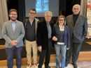 Un tuffo nel passato alla scoperta della storia del Convitto Carlo Alberto