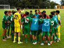 Successo ai rigori per il Novaromentin: superato il Derthona in Coppa Italia