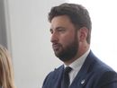 Appalto per la consegna dei pannoloni, Riboldi: &quot;Rimossa l'azienda. Il servizio a regime entro una settimana&quot;
