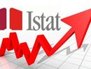 Indagine istat: informazioni per i soggetti campione presenti a Trecate