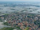 A Trecate dalla prima settimana di luglio partiranno i rilievi nel centro storico cittadino