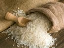 ''No al riconoscimento dell’Igp per il riso basmati pakistano''