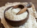 Coldiretti Piemonte: no al riconoscimento dell’igp per il riso basmati pakistano