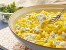 ExpoRice 2025, tre giorni di eventi tra riso e gorgonzola ExpoRice 2025, tre giorni di eventi tra riso e gorgonzola