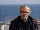 Il bilancio della stagione di arte contemporanea con Il Teatro delle Selve