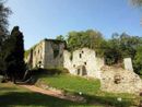 Arona in musica alla Rocca Borromea, ospite Antonella Ruggiero