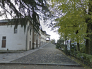 Al Sacro Monte di Orta l'esposizione &quot;Ambiente in mostra&quot;