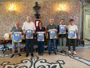 Torna la Sagra dell'&quot;Ar'ônga cunt a' pich&quot; di Trecate