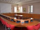 Elezioni provinciali: a Novara si vota per i 12 componenti del consiglio